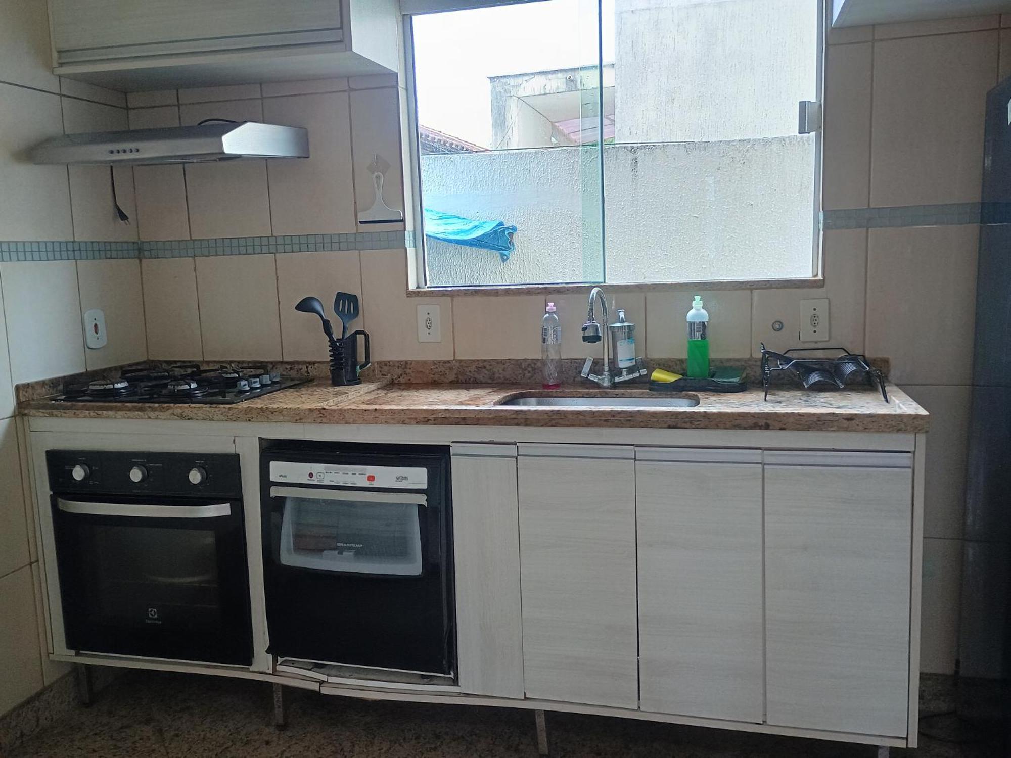 Triplex 3 Quartos A 100 Metros De Costa Azul Rio das Ostras Exterior foto