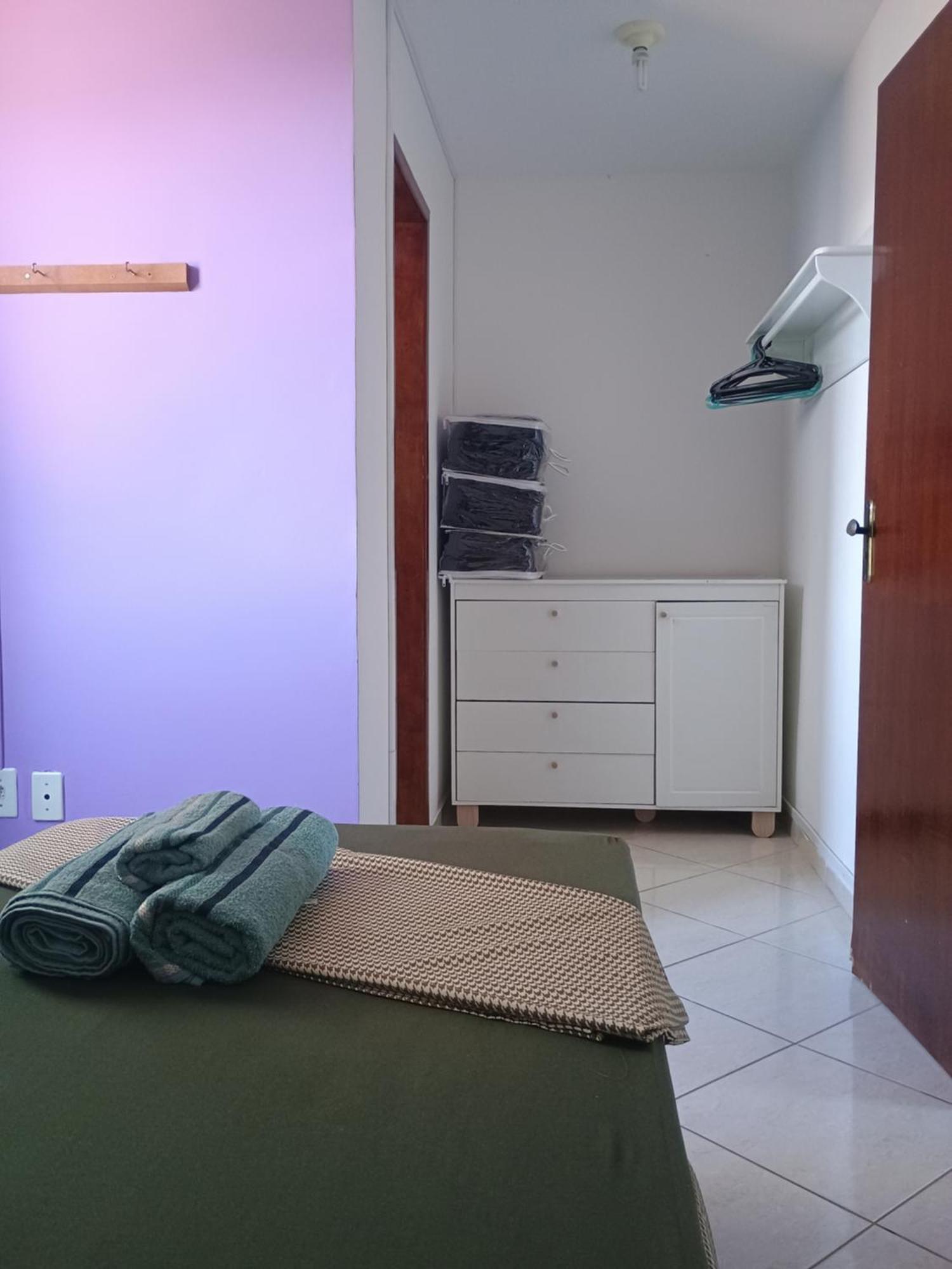 Triplex 3 Quartos A 100 Metros De Costa Azul Rio das Ostras Exterior foto
